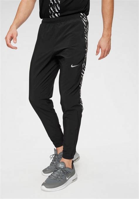 nike laufhose herren lang|Laufhosen für Herren von Nike .